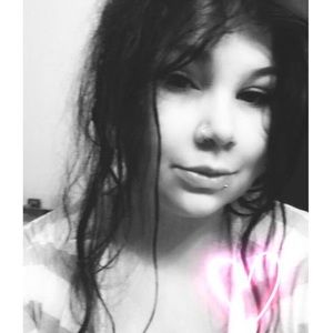 Meet your Posher, Peno